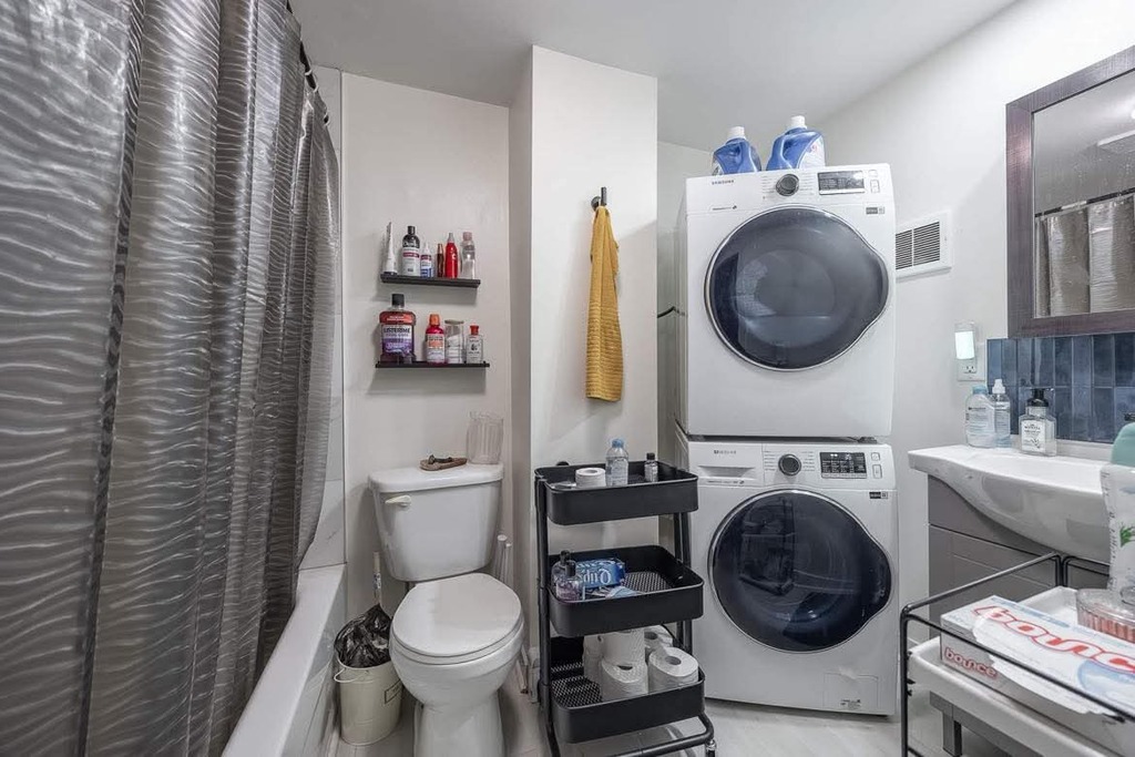 4 ½ Entièrement Rénové – Juin | 3226246