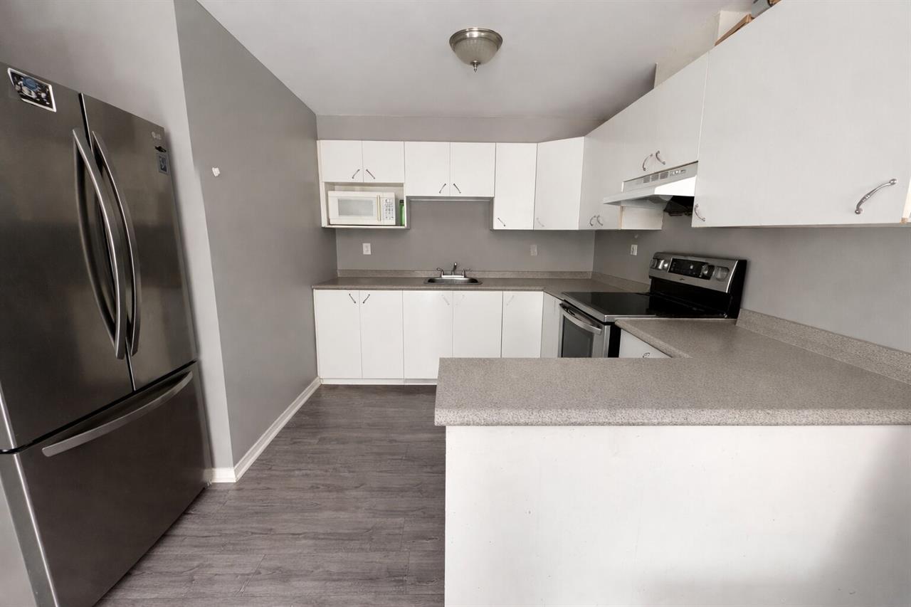 443-2 - 443 Boul Des Grives, Aylmer | 3227575