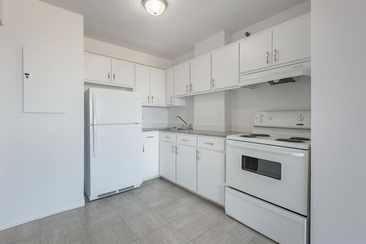 Le 10205 L910 | 3226256