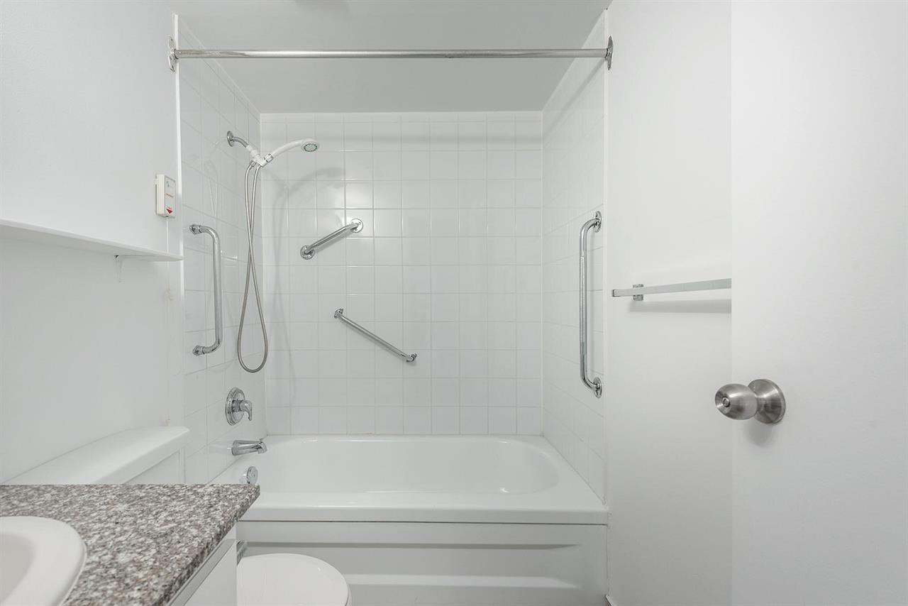 Le 10205 L910 | 3226256