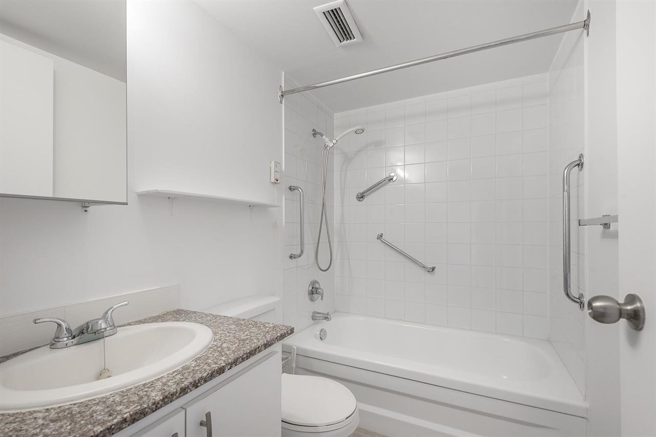 Le 10205 L910 | 3226256