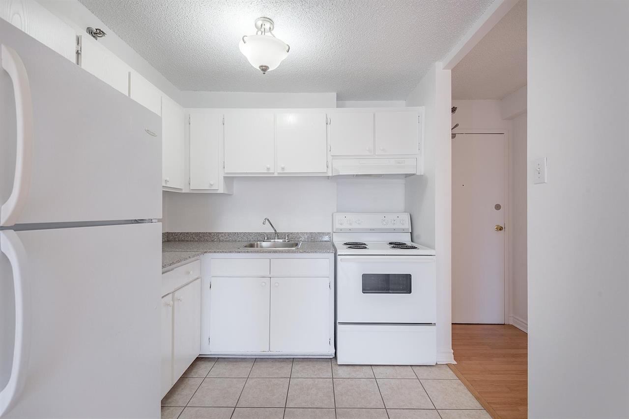 Le 10205 L711 | 3226257