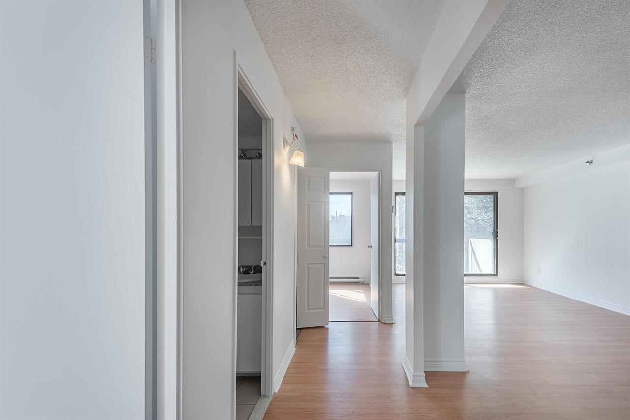 Le 10205 L711 | 3226257