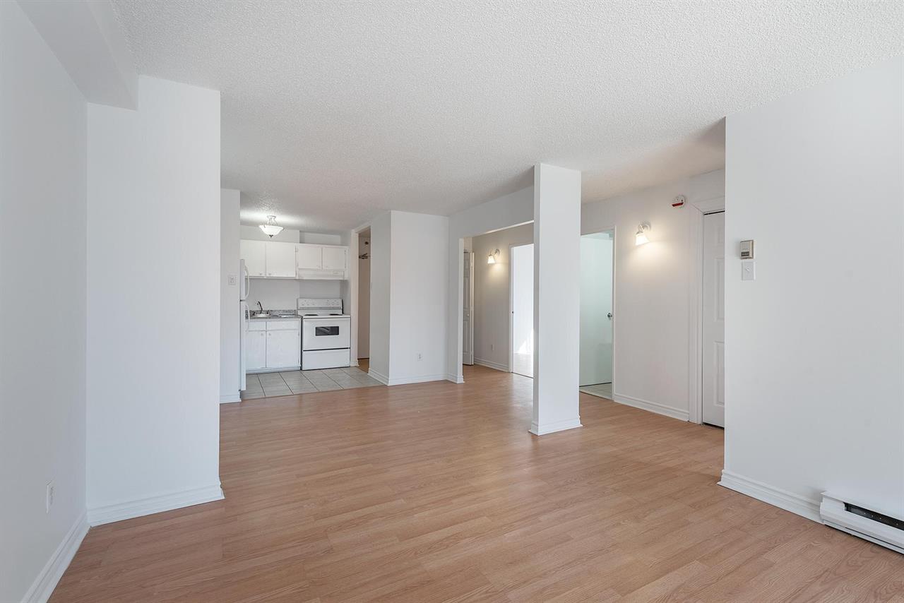 Le 10205 L711 | 3226257