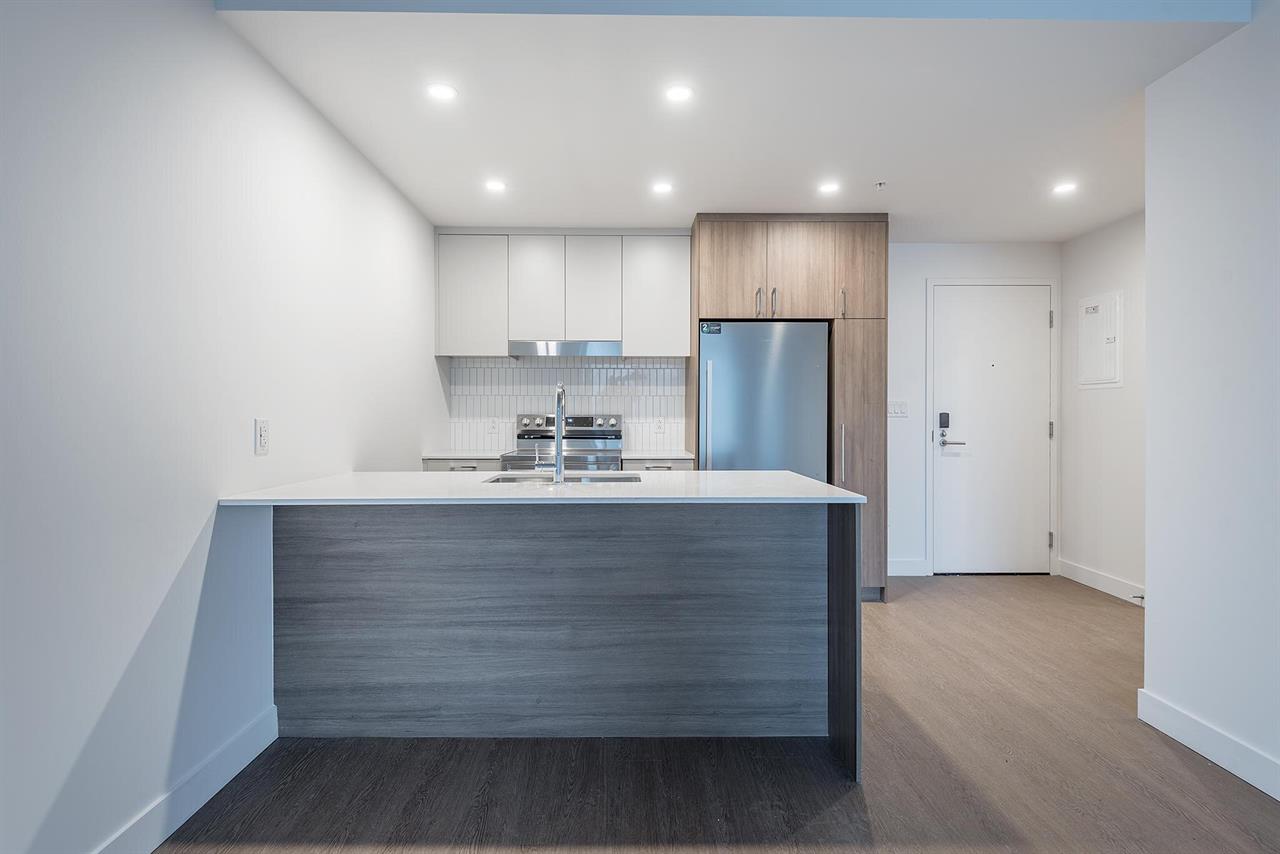 Verdora V605 | 3226258