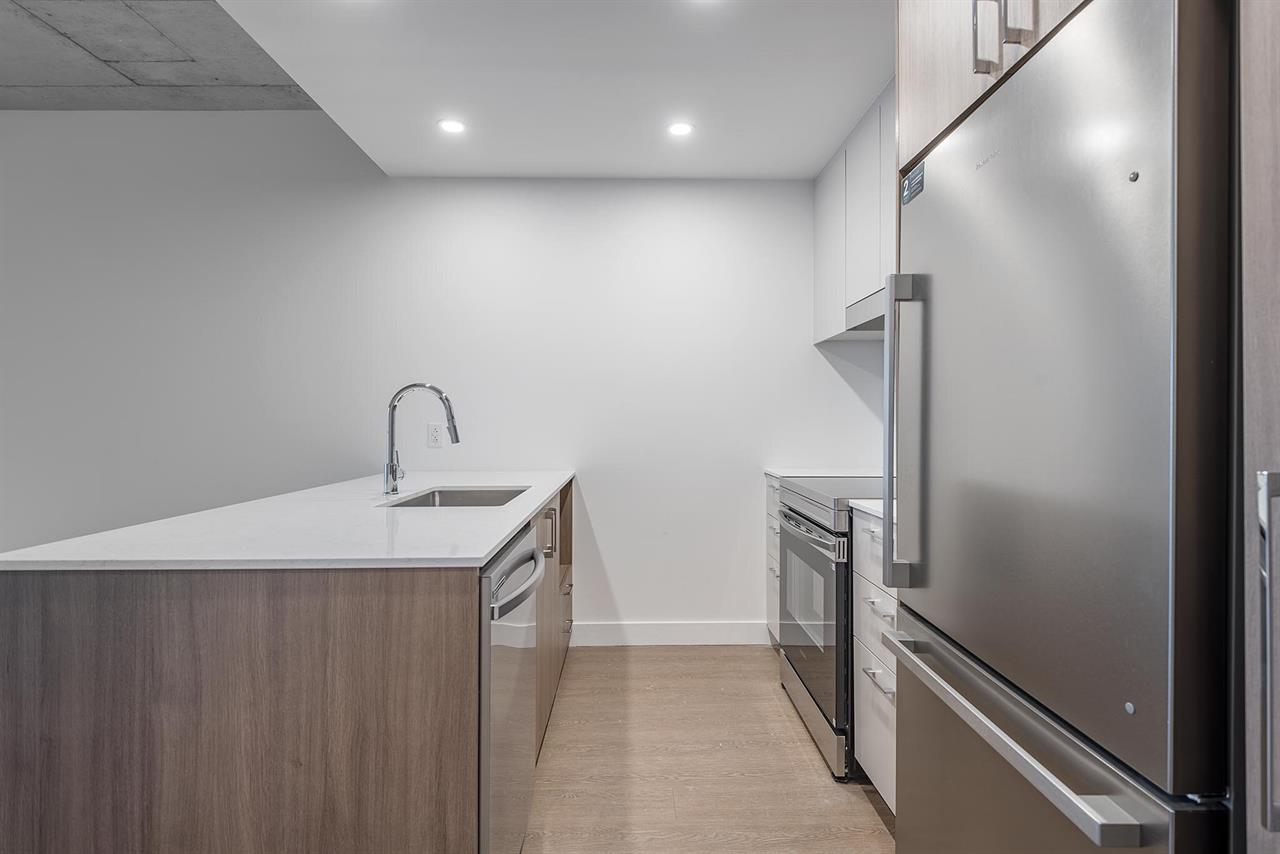 Verdora V605 | 3226258