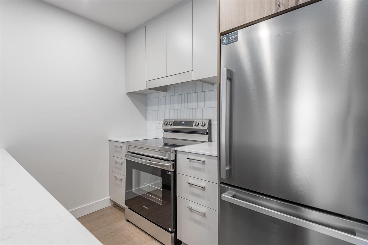 Verdora V605 | 3226258