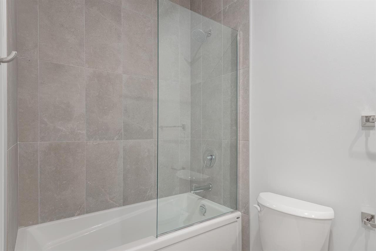 Grace - Melrose GM110 | 3226259