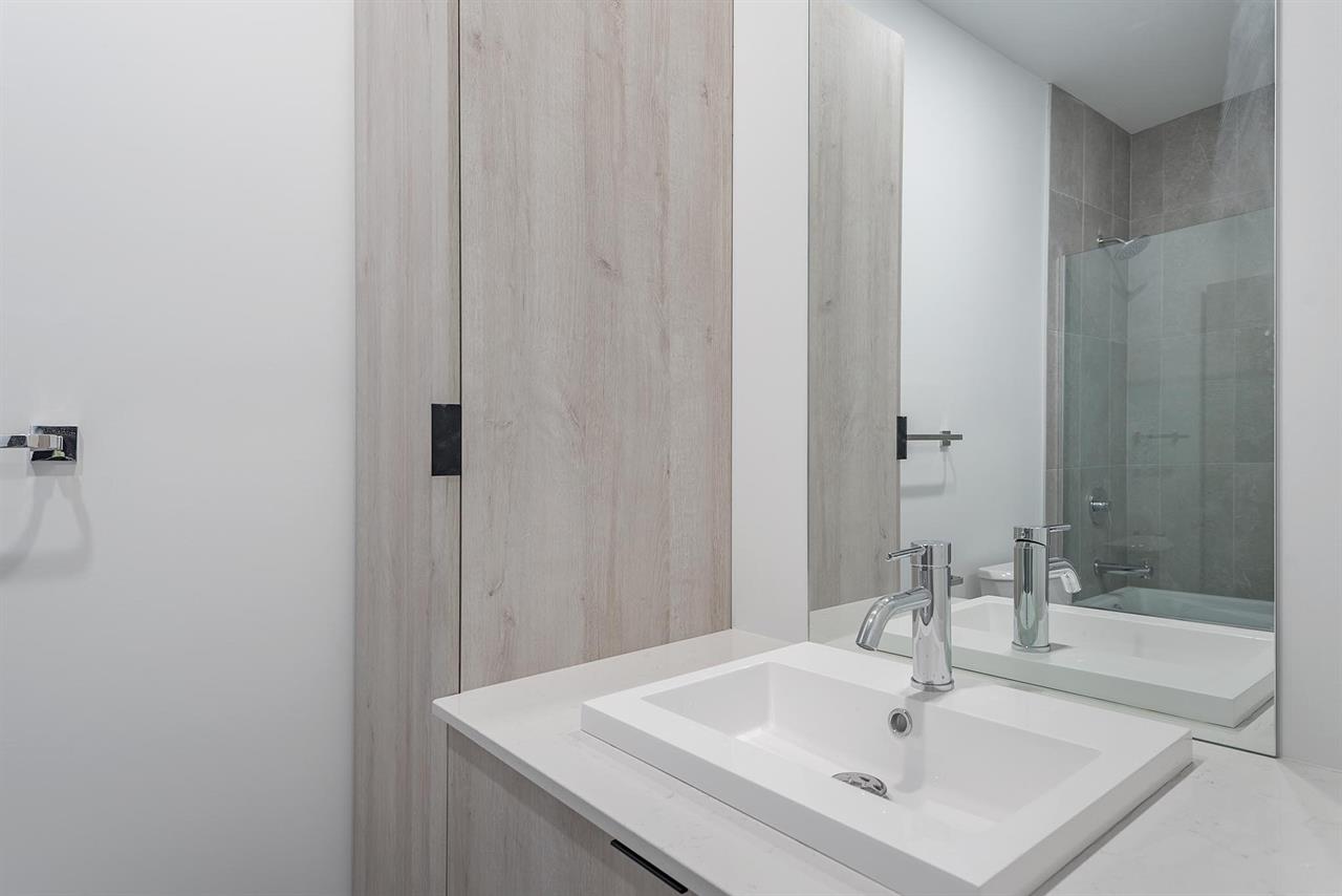 Grace - Melrose GM110 | 3226259