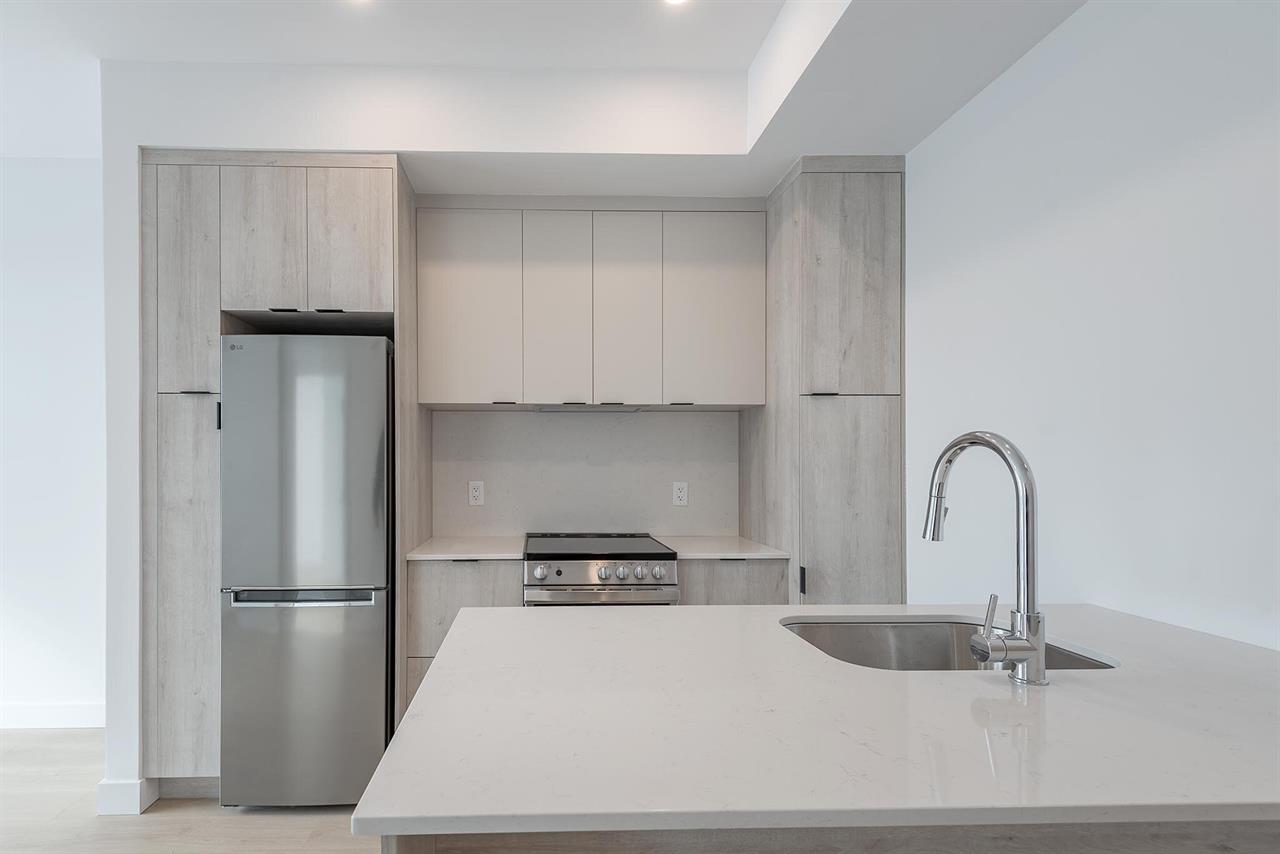 Grace - Melrose GM110 | 3226259