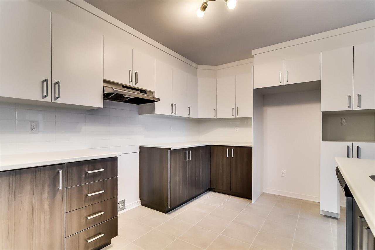 25 Rue Liverpool (Aylmer) À LOUER – 2 Chambres Condo Moderne | 3226273