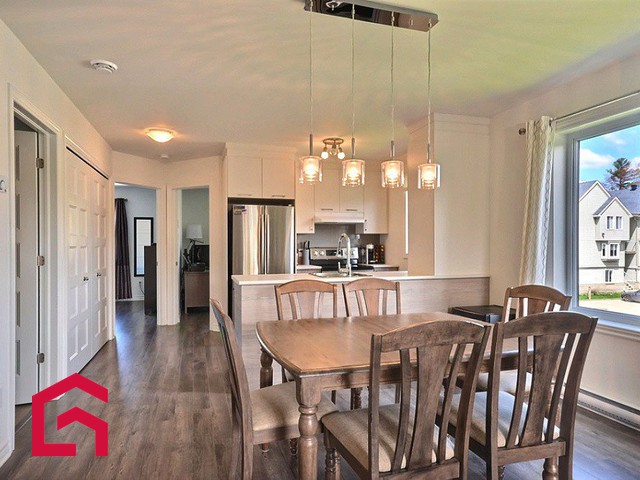 Appartement Saint-Lazare � Louer | 3226278