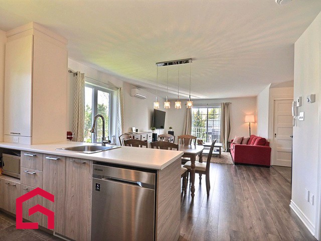 Appartement Saint-Lazare � Louer | 3226278