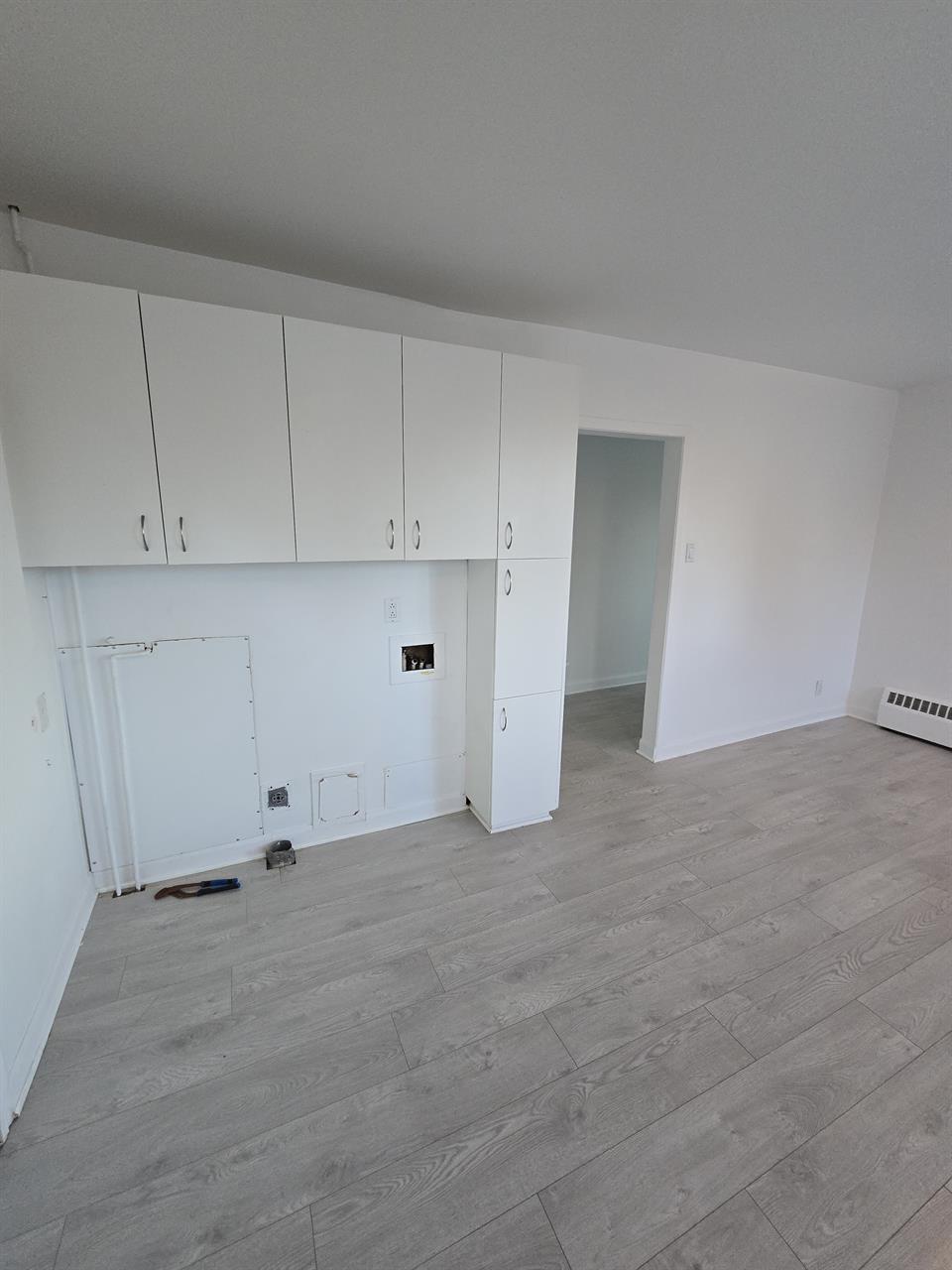 289 Rue Laviolette (Gatineau) Très Grand 5 1/2 | 3226282