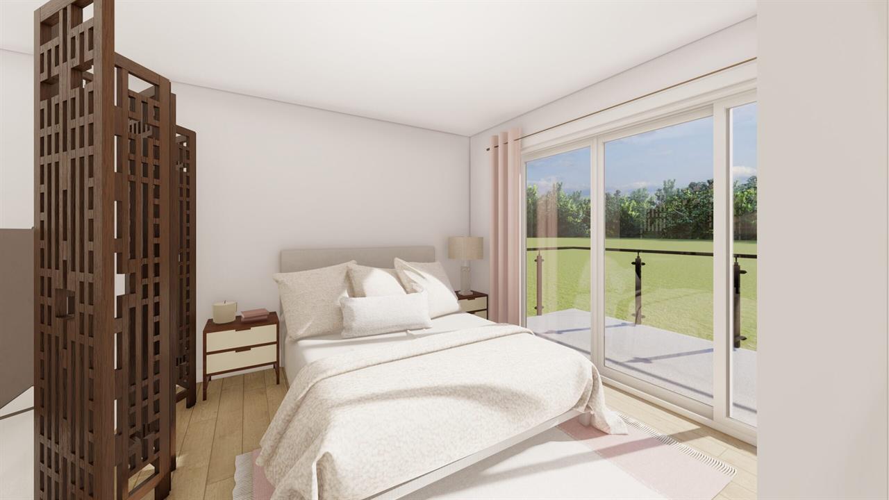 104-1268 Rue De L'Escarpe | 3226283