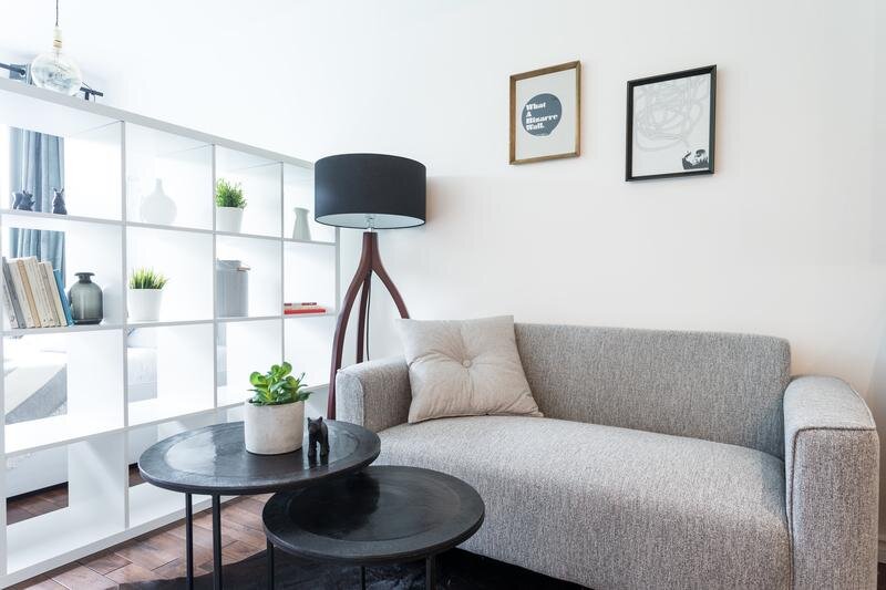 11 - 4433 Avenue Hotel De Ville, Montréal | 3226284