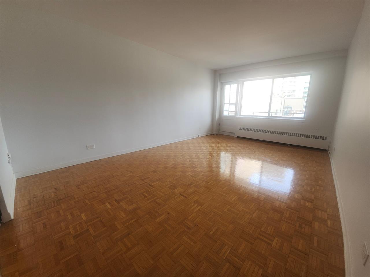 Appartement Montréal (Ville-Marie) À Louer | 3226289