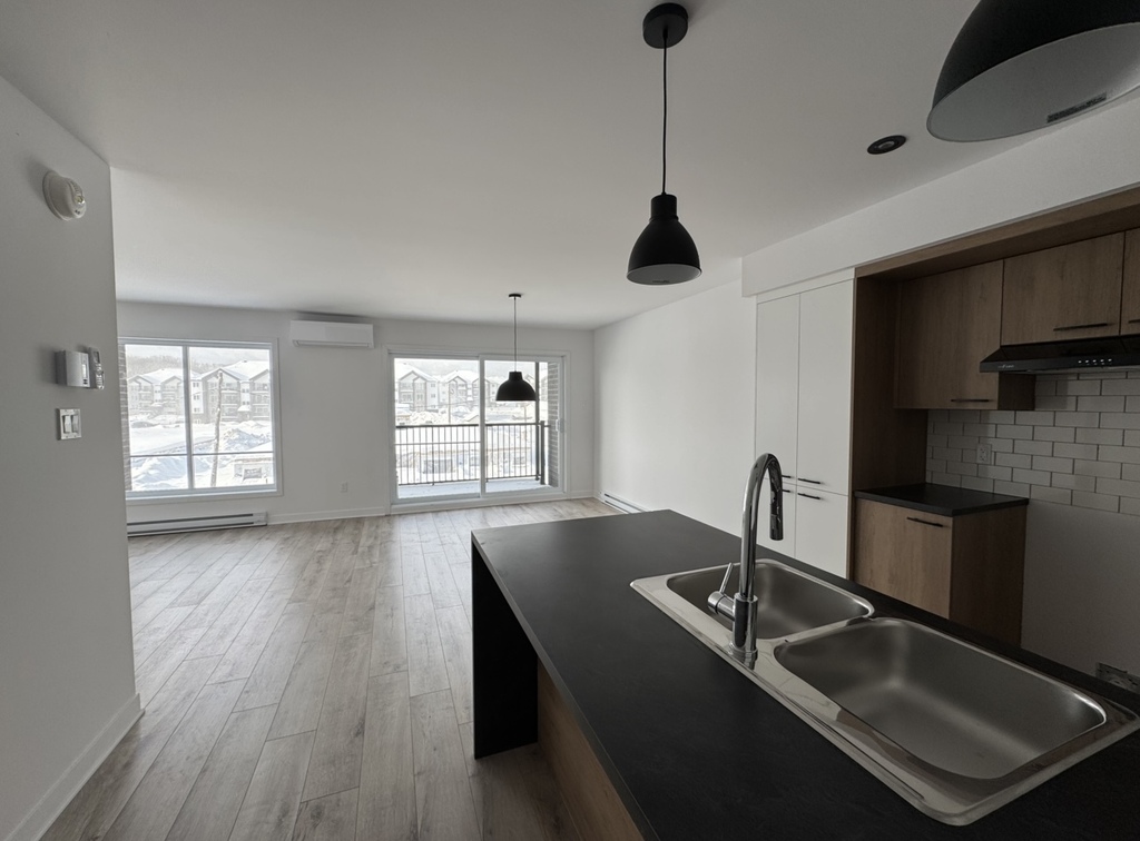 5 1/2 à Louer - 1er Septembre 2026 | 3226290