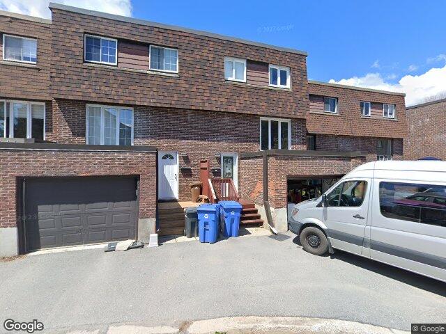 Super 4 1/2 Dans Les Hautes Plaines | 3226295