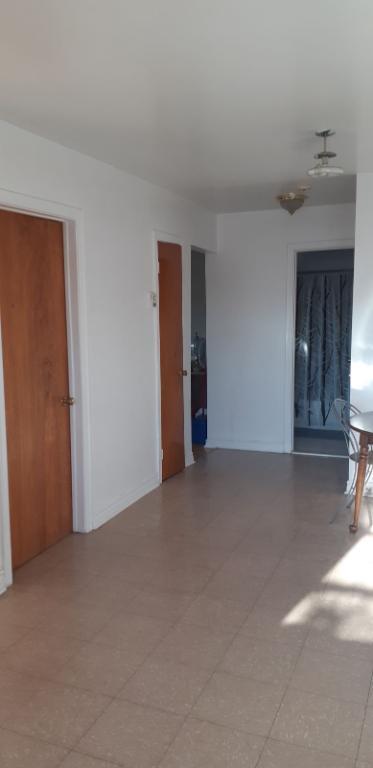 Grand 4 1/2 au 3e étage avec Balcon dans un immeuble très tranquille à Montréal | 3226308