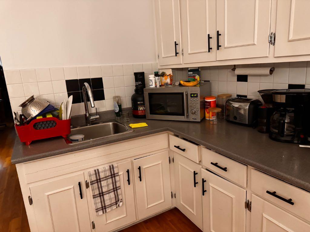 3 1/2 libre 1er Mai | 3226314