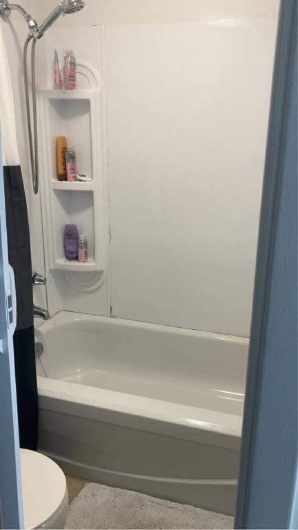 Logement 3 1/2 a louer | 3226315