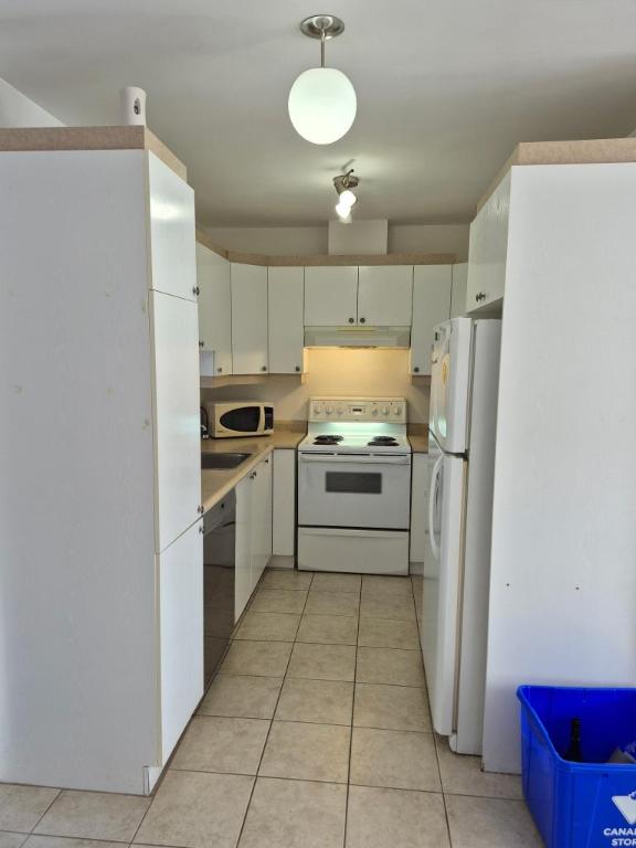 4 1/2 - Lévis - 1 025 $/mois | 3226320