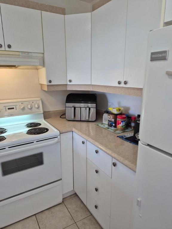 4 1/2 - Lévis - 1 025 $/mois | 3226320