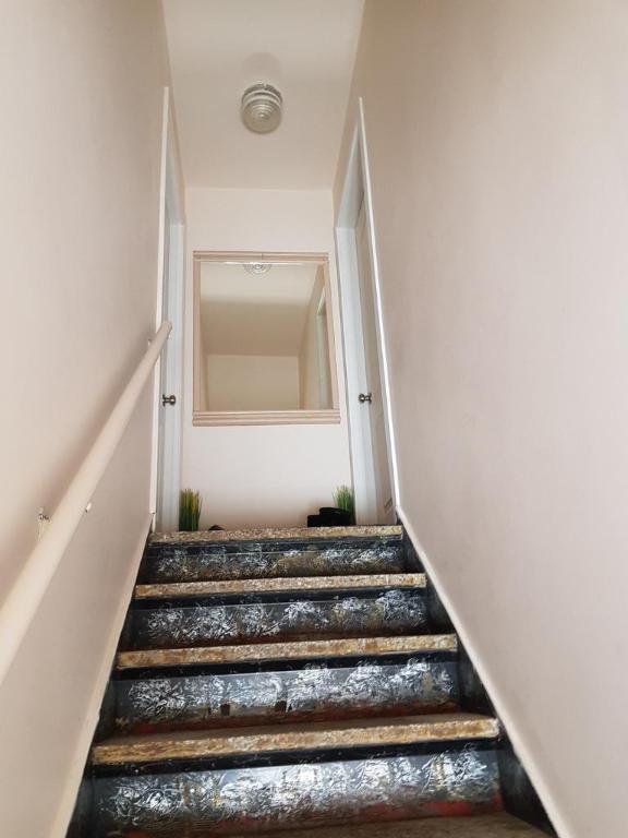 3 1/2 - Montréal (Nouveau-Bordeaux) - 1 100 $/mois | 3226323