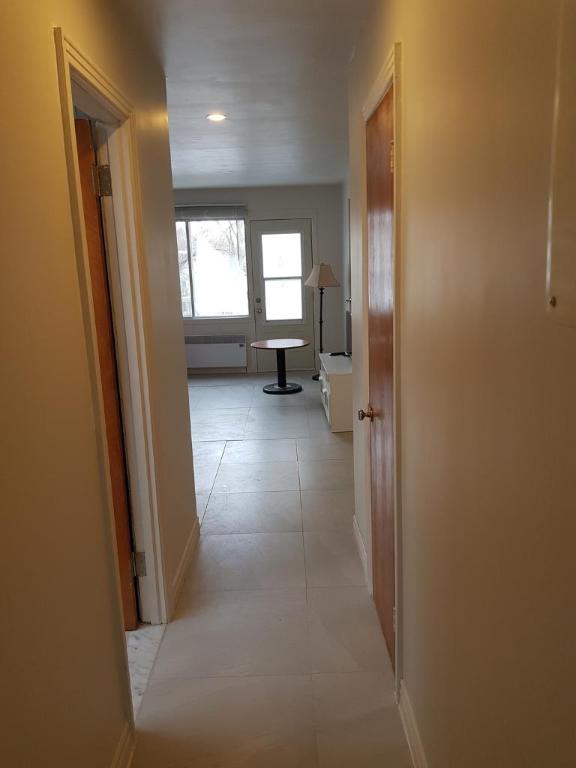 3 1/2 - Montréal (Nouveau-Bordeaux) - 1 100 $/mois | 3226323