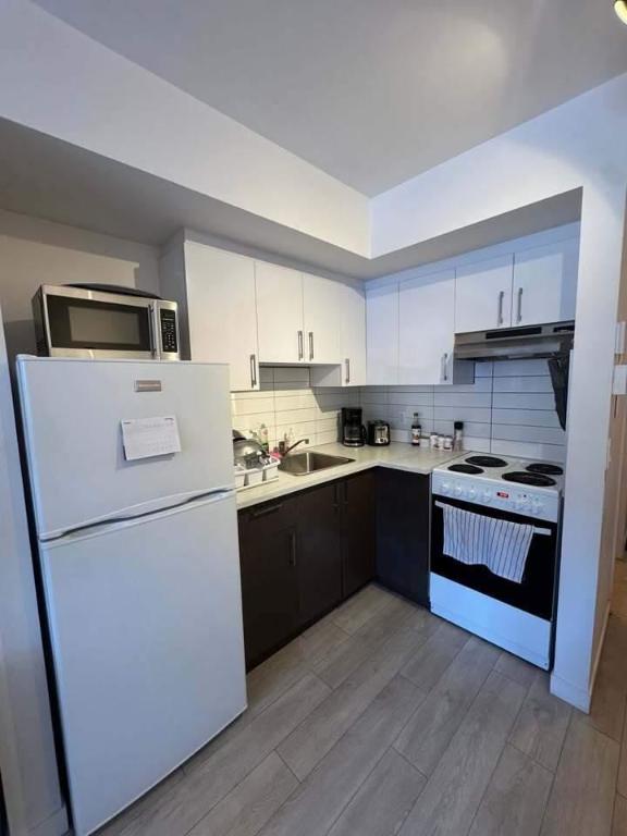 Studio - Montréal - $1,195 /mo | 3226325