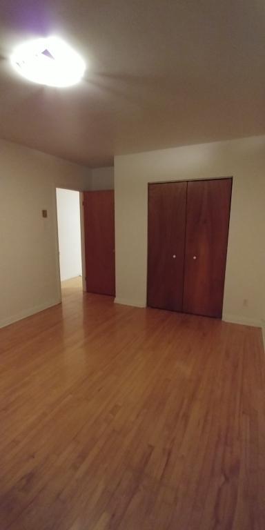 2 Grands appartements 3 ½ - Rosemont - les deux avec chambre fermée (closed bedroom) | 3226329