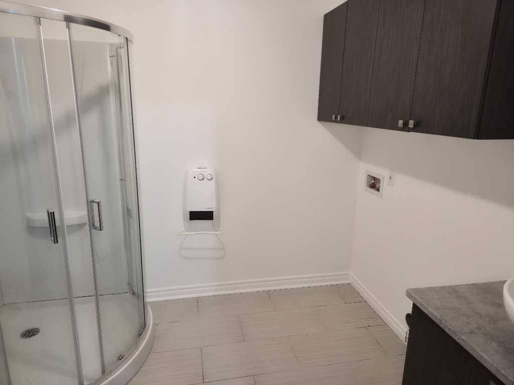 APPARTEMENT 4-1/2 | 3226331