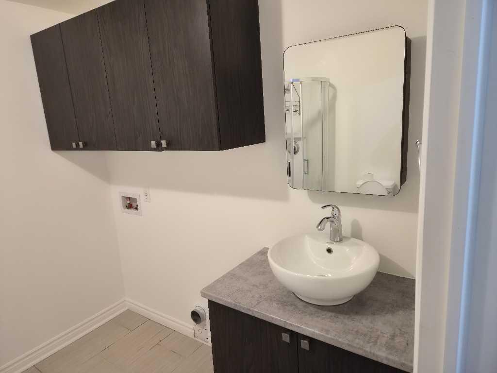 APPARTEMENT 4-1/2 | 3226331