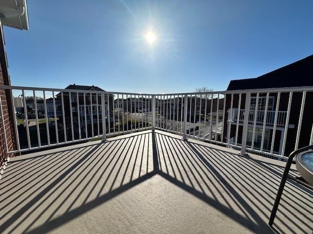 Bel appartement 4 1/2 lumineux à Lévis | 3226332