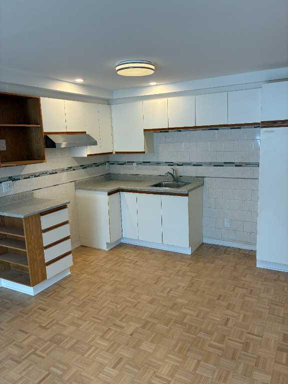 3 ½ en rez-de-jardin dans un Quadplex– Brossard Secteur N – Près du REM et DIX30 | 3226336
