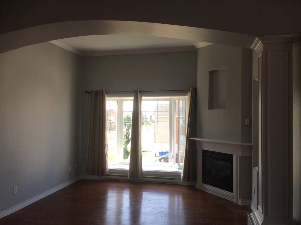 Grand 4 1/2 à louer | 3226338