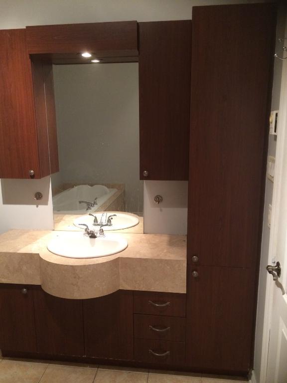 Grand 4 1/2 à louer | 3226338