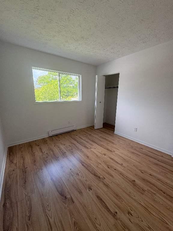 4-1/2 à 2 pas du CHUS | 3226344