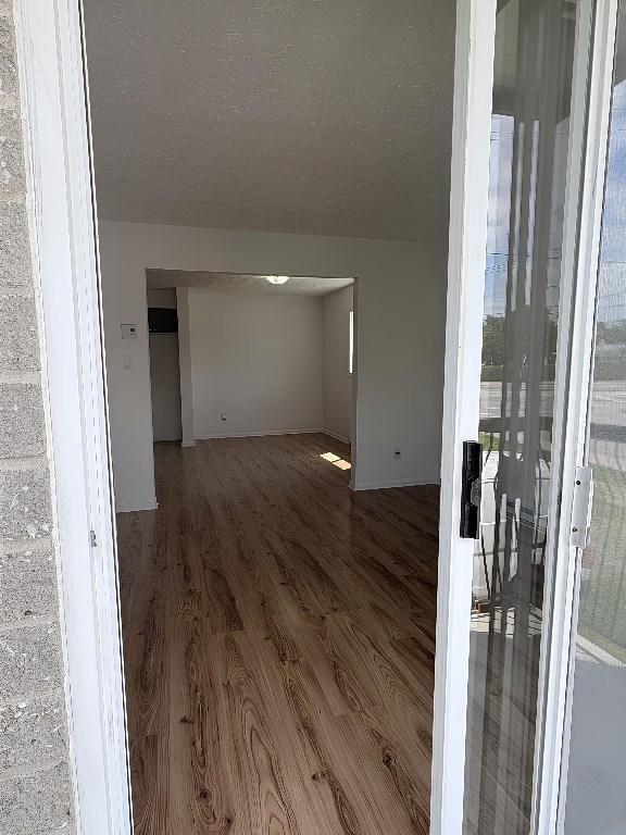 4-1/2 à 2 pas du CHUS | 3226344