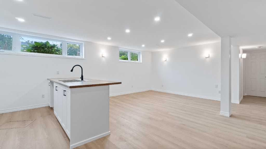 Logement à louer - Fraichement rénové | 3226367