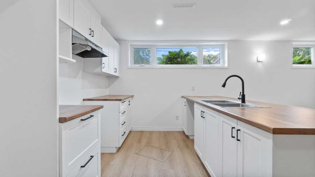 Logement à louer - Fraichement rénové | 3226367