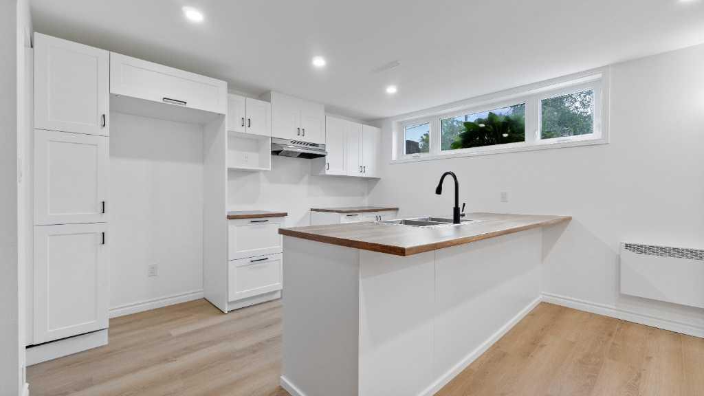 Logement à louer - Fraichement rénové | 3226367