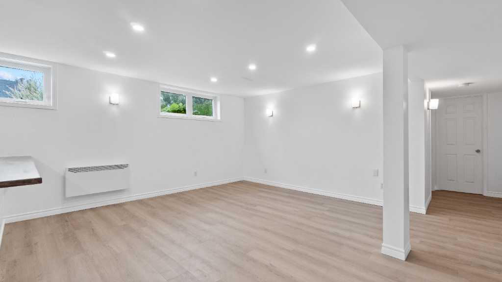 Logement à louer - Fraichement rénové | 3226367