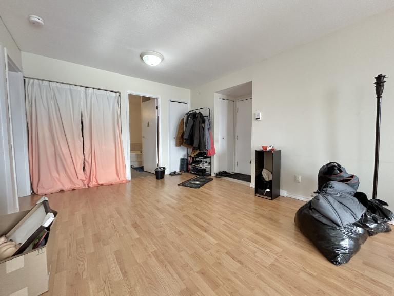Appartement 4 ½ à louer Sainte-Foy / Sillery septembre 2026 | 3283486