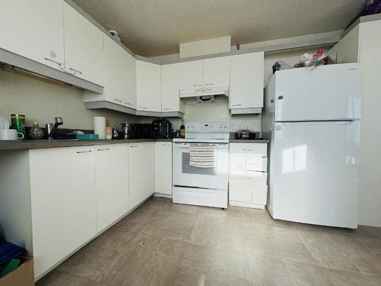 Appartement 4 ½ à louer Sainte-Foy / Sillery septembre 2026 | 3283486
