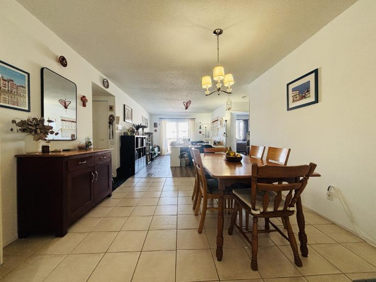 Appartement 4 ½ à louer Sainte-Foy / Sillery juillet 2026 | 3228289