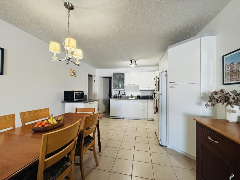 Appartement 4 ½ à louer Sainte-Foy / Sillery juillet 2026 | 3228289