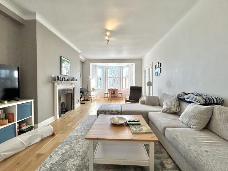 Appartement 7 ½ à louer Montcalm / Saint-Sacrement juillet 2026 | 3235841