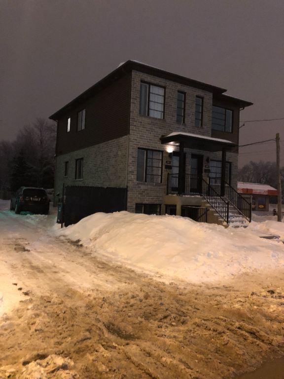 4 1/2 900 p2 | 3226388